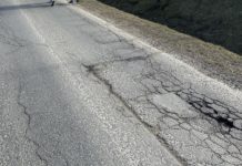 Végre itt a jó hír: felújítják a Kossuth Lajos utca két szakaszát is