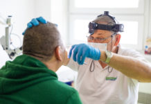 Hamarosan indul a jelentkezés a családi és a szenior szűrőnapokra