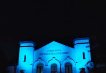 Színház, zene, tánc, kiállítás és persze humor – Minden műfajban kínál programokat a művelődési központ