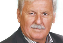 Egyelőre négy polgármesterjelölt van Dunakeszin