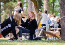 Egymilliót nyerhetnek a középiskolások