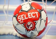 Nézze meg a válogatott kéziseket a Magyi sportcsarnokban