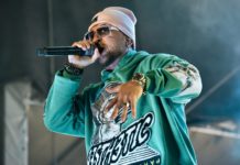 Hoppá, Majka-koncerttel ünnepel Dunakeszi