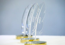 Támogassa adója 1 százalékával a magyar nyelv bástyáját, a Magyar Nyelvőr Alapítványt!