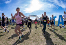 Indul a nevezés a Futakeszire