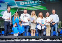 Ők nyerték a Dunakeszi Post fotópályázatát!