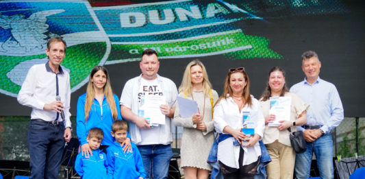 Ők nyerték a Dunakeszi Post fotópályázatát!