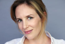 Két dunakeszi jelölt is a Nők Lapja Példakép díj jelöltjei között