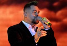 Caramel-koncert és számtalan program az idei majálison