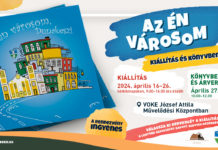 Nézze meg, milyen Dunakeszi a gyerekek szemével