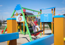 Dunakeszi ismét a mintatelepülések között szerepel