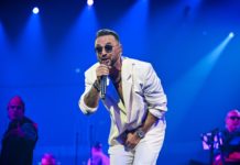 Ünnepel a város – Ezt a napot nem érdemes kihagyni