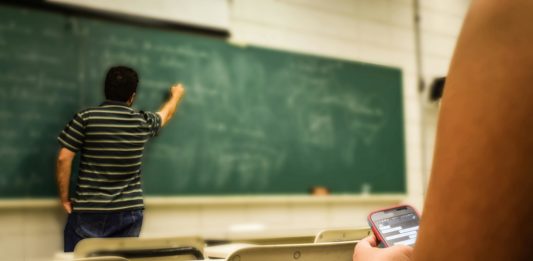 Mutassuk meg, hogy Dunakeszin vannak a legjobb sulik!