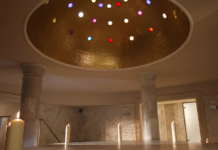 A dunakeszieket is várják a Limit Campben