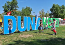 A szakember ledöntötte a mítoszt: Dunakeszi nem is tartozik a gazdag települések közé?