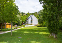 Újabb időpontot nyitottak meg a dunakeszi szeniorok balatoni üdülésére