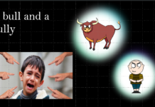 Pedagógusok segítik egymást az iskolai bántalmazás elleni harcban