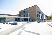 Járjon felnőttképzésre a Dunakeszi Diáknegyedbe