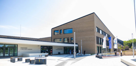 Elindult a jelentkezés a Lányi ingyenes felnőttképzéseire
