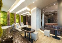 Ennyien utaztak el üdülni pünkösdkor