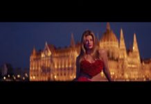 Budapest új imázsfilmjében világhírű influenszerek tűnnek fel