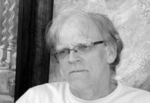 Elhunyt Dusza Tibor festőművész, tanár