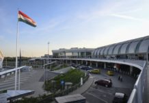 A Magyar Turisztikai Ügynökség üdvözli a Liszt Ferenc repülőtér magyar tulajdonba kerülését