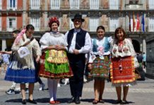 Vasárnap éjfélig lehet jelentkezni a Kőrösi Csoma Sándor Program és Petőfi Sándor Program új felhívására