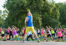 Tatarek Rezső a Mozdulj, Dunakesziről: “Ilyet én még nem láttam”