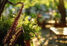 Dunakesziről is várják a zenekedvelőket a háromnapos ingyenes jazzfesztiválra