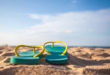 Soha ennyien nem nyaraltak Magyarországon, mint idén