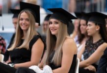 Jelentkezz a Kodolányi egyetemen kommunikáció mesterszakra!