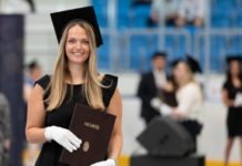 Itt az utolsó lehetőség, hogy bekerülj az egyetemre