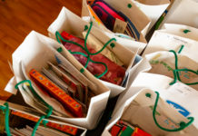 Segítsen, hogy mindenkinek jól induljon a tanév