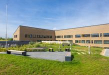 Ma még beiratkozhat a dunakeszi felnőtt képzésekre