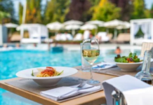 A dunakeszieket is várják a Spiritben