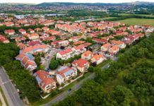 Gyilkosság és haltolvajok Alagon