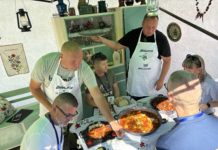 Nagy buli volt idén is a Dunakeszi ALcSÓfesztivál