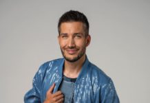 Mutatjuk, hogyan regisztrálhat Pál Dénes koncertjére