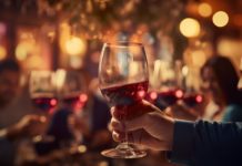 A dunakeszieket is várják: mutatjuk a 34. Budafoki Pezsgő- és Borfesztivál teljes programját