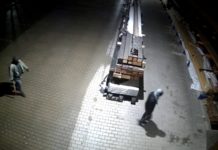 Segítsen megtalálni a tolvajt a dunakeszi rendőröknek