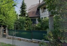 Vegyen ingatlant az önkormányzattól