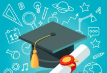 Ne maradjon le a keresztféléves felsőoktatási jelentkezésről