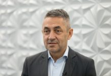 Minden magyarért megharcolt: elhunyt Potápi Árpád