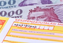 Megváltoznak a rezsicsökkentés szabályai