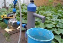 Levonult az árvíz, így a fúrt és ásott kutak vizét ajánlatos bevizsgáltatni