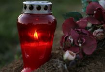 Ezekre figyeljen, mielőtt elindulna a temetőkbe a hosszú hétvégén