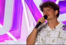 Juttassa be a dunakeszi tehetséget a Megasztárba