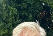 Segítsen megtalálni az eltűnt bácsit