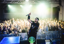 Hatalmas bulit csapott a KESZI-KLUB